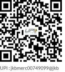 Imdaad QR